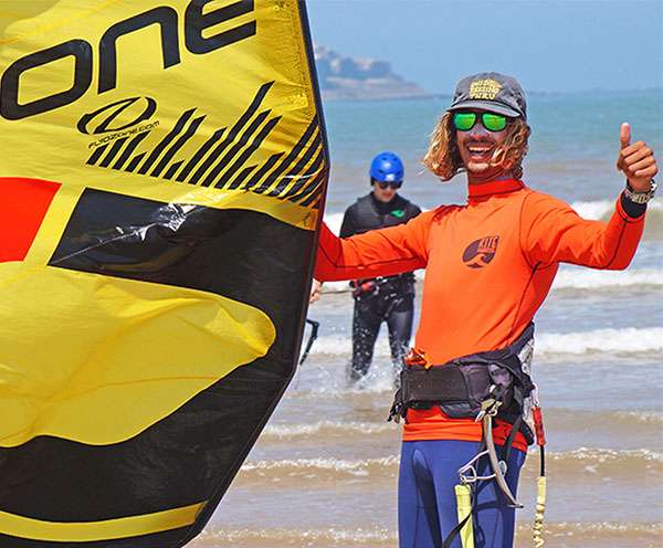 Essaouira-kite-paradise